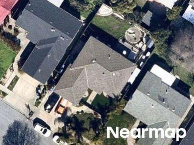 House for sale in Fremont