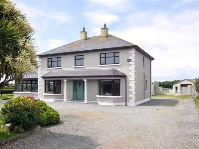 House for sale