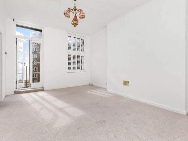 Apartment for rent in Portslade by Sea, Hove