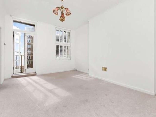 Apartment for rent in Portslade by Sea, Hove