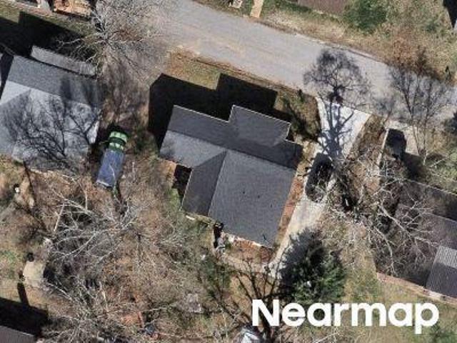 Property for sale in Walhalla, Oconee County