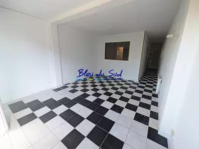 Appartement vente à Prades, Vernet-les-bains