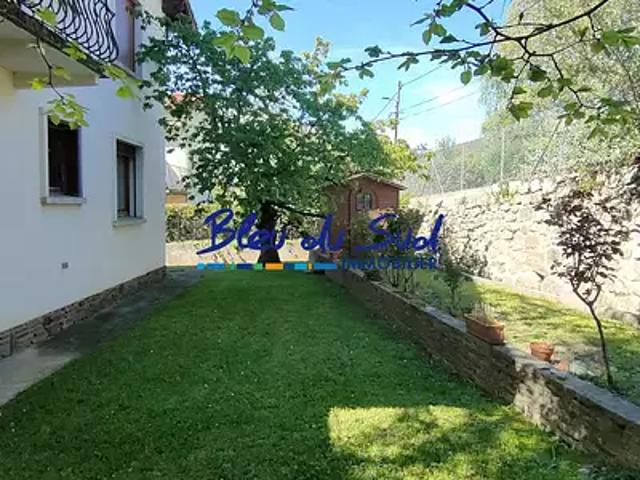 Appartement vente à Prades, Vernet-les-bains