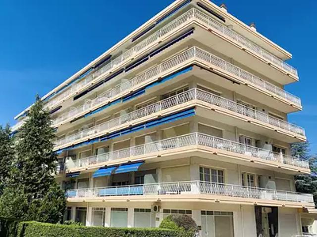 Appartement vente à Prades, Vernet-les-bains
