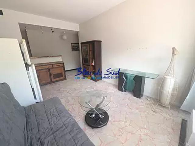 Appartement vente à Prades, Vernet-les-bains
