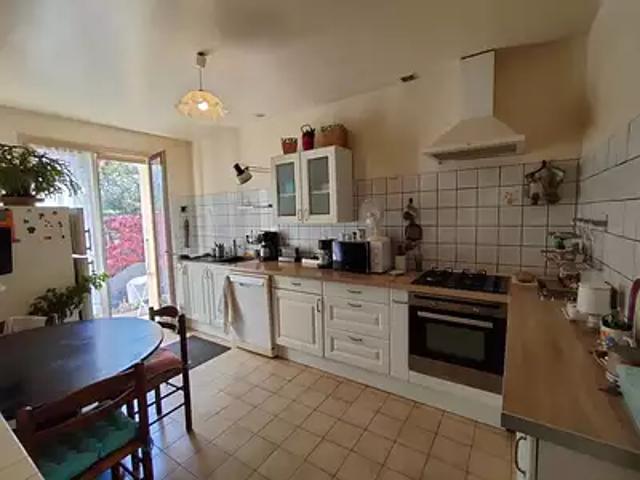 Maison vente à Prades, Vernet-les-bains