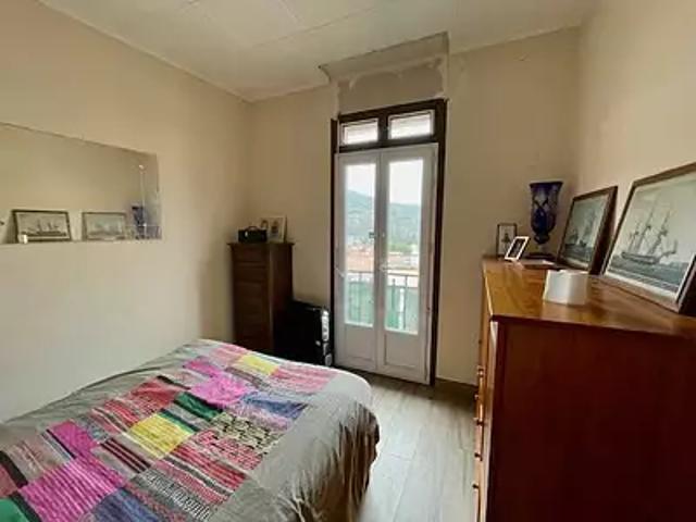 Maison vente à Prades, Vernet-les-bains