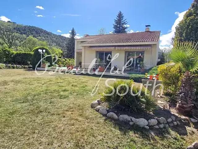 Maison vente à Prades, Vernet-les-bains
