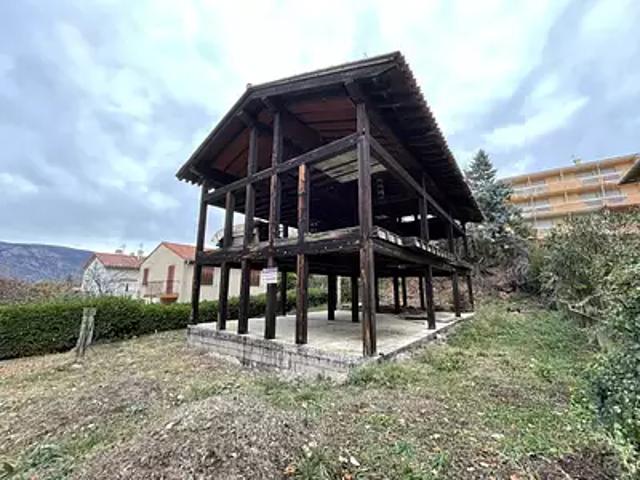 Maison vente à Prades, Vernet-les-bains