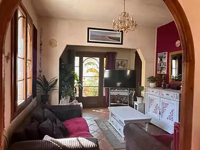 Maison vente à Prades, Vernet-les-bains
