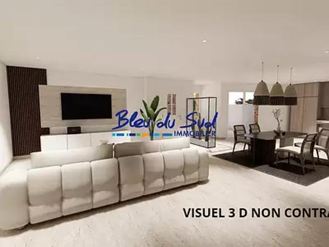 Maison vente à Prades, Vernet-les-bains