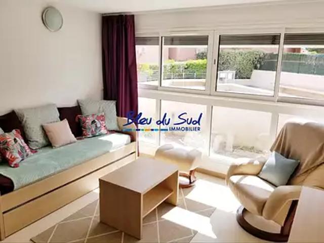 Appartement location à Prades, Vernet-les-bains