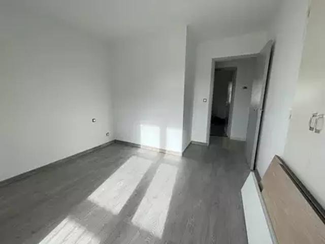 Appartement location à Prades, Vernet-les-bains