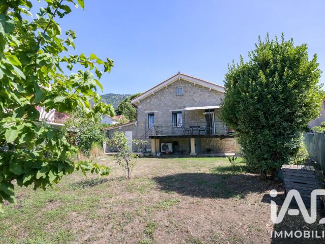 Maison vente à Prades, Vernet-les-bains