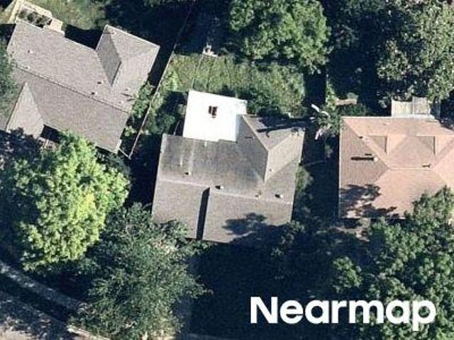 House for sale in Richardson, Texas