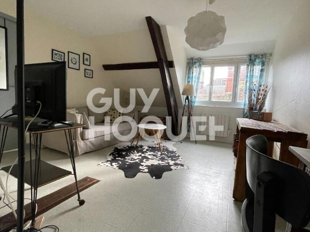 Appartement location à Bernay, Verneuil-sur-avre