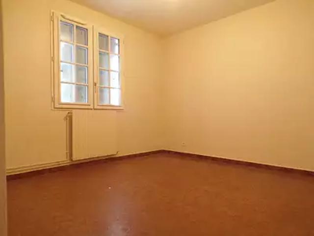 Appartement location à Bernay, Verneuil-sur-avre