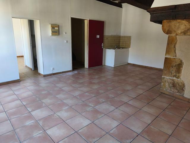 Appartement location à Bernay, Verneuil-sur-avre