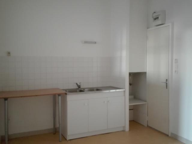 Appartement location à Verneuil-sur-Avre, Verneuil d'Avre et d'Iton