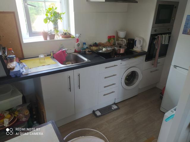 Appartement location à Bernay, Verneuil-sur-avre