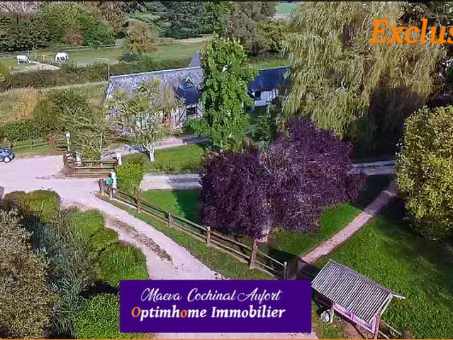 Château vente à Mortagne-au-Perche, L'aigle