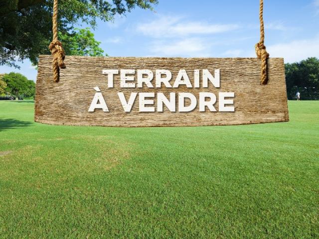 Terrain vente à Bernay, Verneuil-sur-avre
