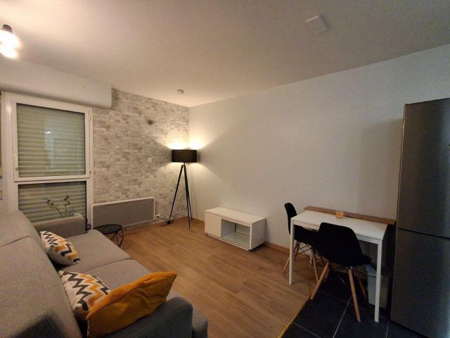 Appartement location à Saint-Germain-en-Laye, Verneuil-sur-seine