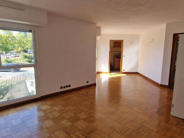 Appartement location à Verneuil-sur-Seine, Yvelines