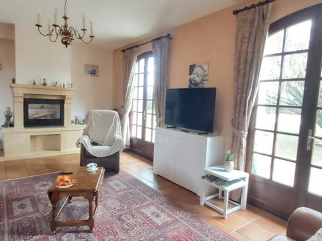 Maison vente à Limoges, Verneuil-sur-vienne