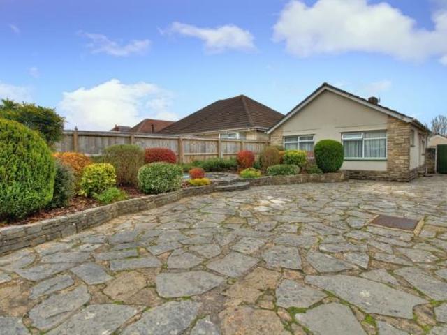 House for rent in Talbot Village, Bournemouth
