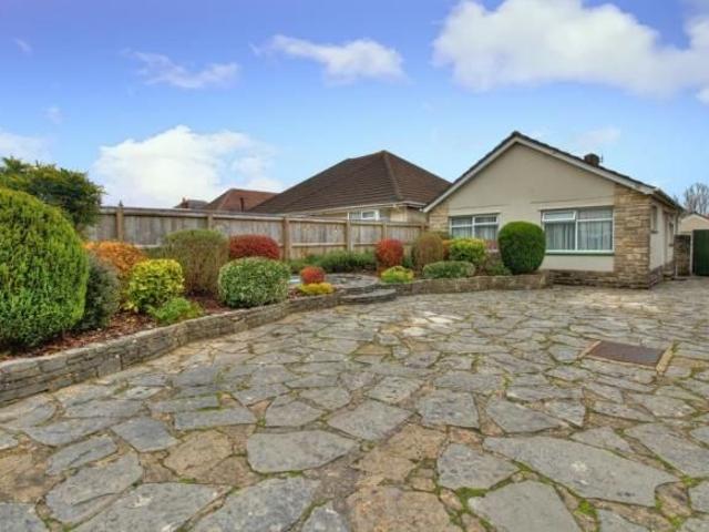 House for rent in Talbot Village, Bournemouth