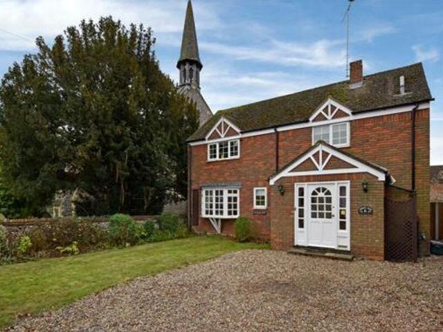 House for rent in Lunnon, Buckinghamshire