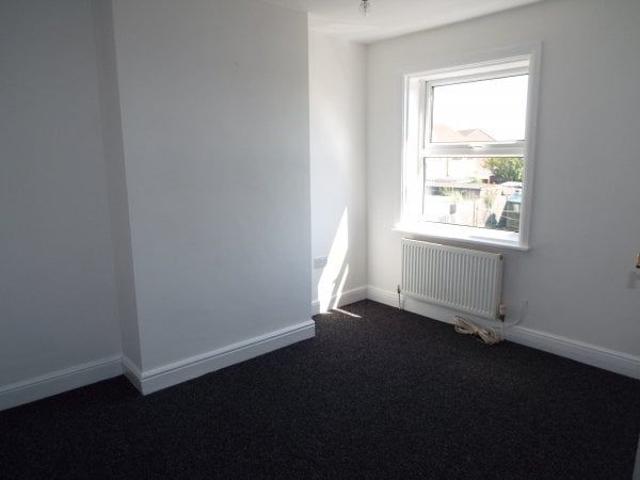 House for rent in Elmton, Isle Of Man