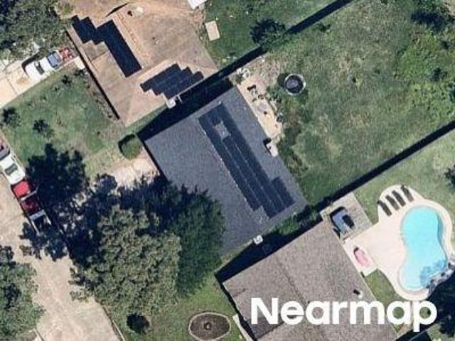 House for sale in Harris, Texas
