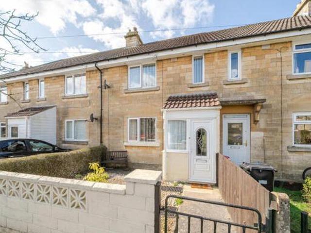House for sale in Dulcote, Bath And North East Somerset