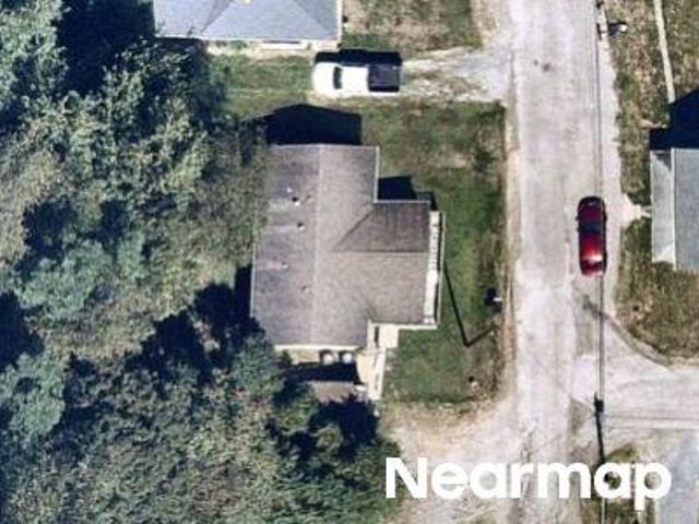 House for sale in East Liverpool, Ohio