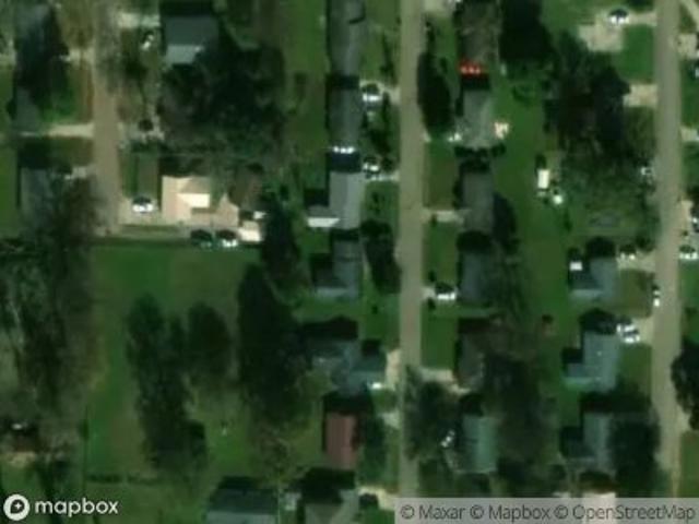 House for sale in Sunflower, Mississippi
