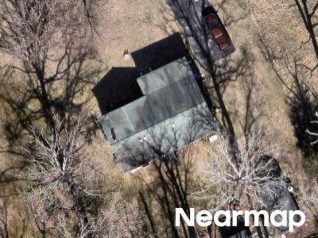 House for sale in La Plata