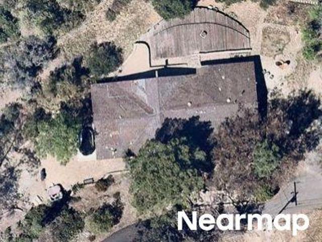 House for sale in Valley Center, California