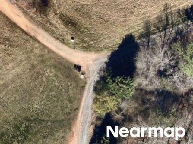 House for sale in Rutherford, North Carolina