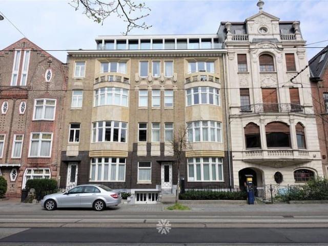 Appartement location à Desteldonk, Oost-Vlaanderen