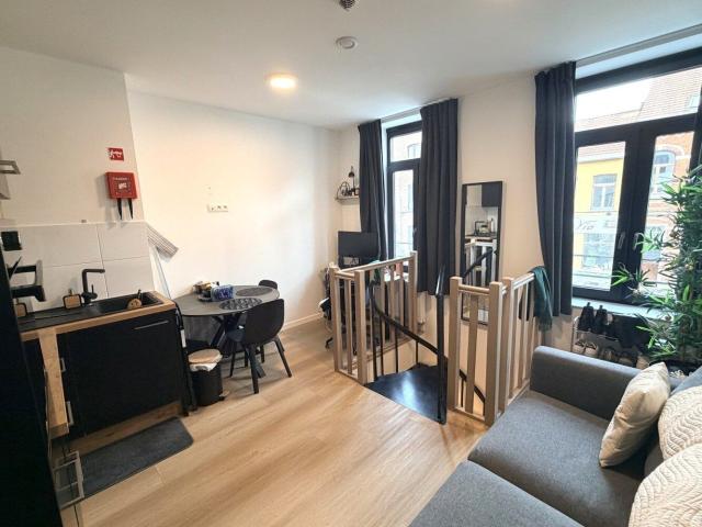 Kot location à Heverlee, Leuven