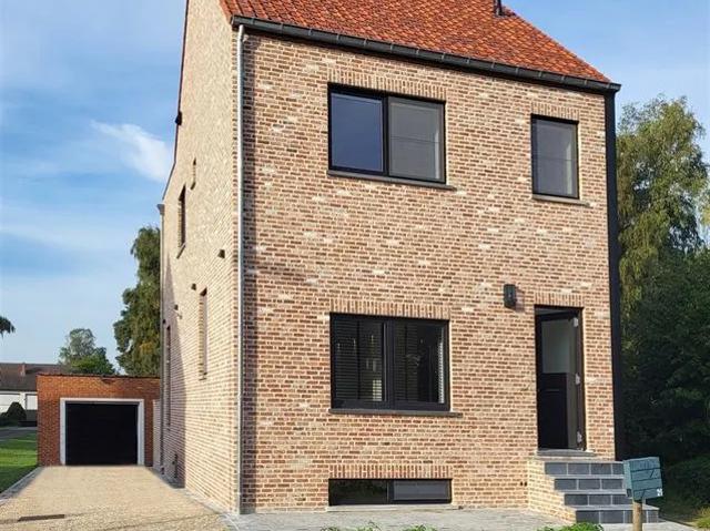 Maison location à Averbode, Scherpenheuvel-Zichem