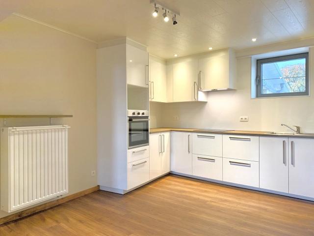 Kot location à Herzele, Oost-Vlaanderen