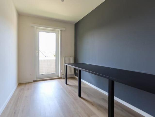 Appartement location à Sint-gillis-waas, Oost-Vlaanderen