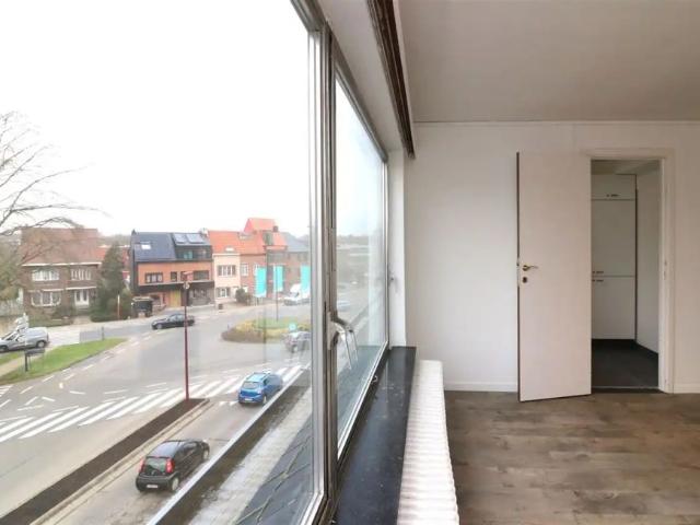 Appartement location à Aarschot, Brabant