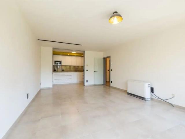 Appartement location à Lava, Brabant