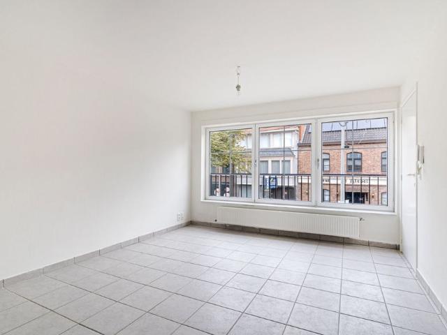 Appartement location à Beerse