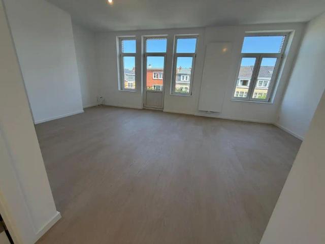 Appartement location à Schaarbeek, Bruxelles