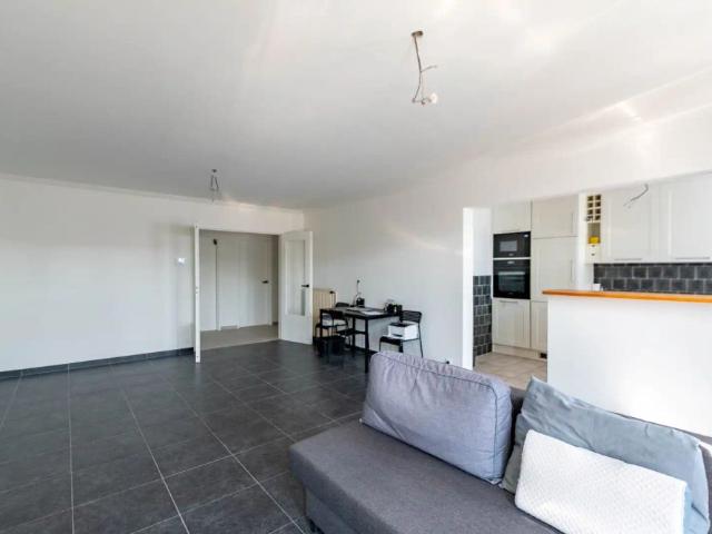 Appartement location à Schoten, Antwerpen